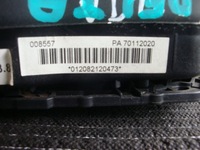 фото thumb №7, Lancia delta подушка повітряна air bag