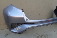 фото thumb №2, Бампер задняя задний toyota chr ch r 2016-