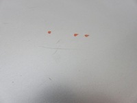 фото thumb №8, Крыло правые переднее vw touareg i la7w