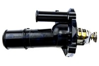 фото thumb №9, Термостат ford focus ii 1.8 2.0 04-12 focus iii 2.0 ti 10- c-max 1.