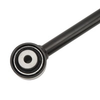 фото thumb №13, Металлическая конструкция заднего нижний рычага передний 1044441 00 e