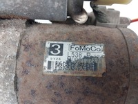 фото thumb №6, Стартер m000t37271 mazda 6 ii gh 2.0 16v