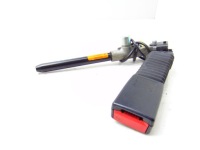 фото thumb №1, Натягувач кліпса поперечина правий перед mercedes slk r171 w171 a1718600669