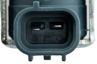 фото thumb №5, Клапан вакуумa