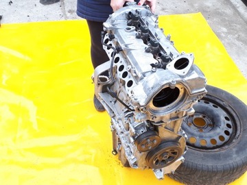 фото thumb №12, Двигун насос вприскувальний форсунки комплект mercedes w168 a170 97-02 1,7d .