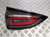 фото thumb №1, Лампа задняя левая led renault espace v 2014r-