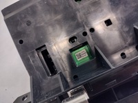 фото thumb №12, Дисплей head up mazda 6 iii 3 gj mte00