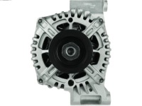 Купить Генератор fiat 500 1.3 multijet, фото thumb