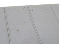 фото thumb №5, Suzuki vitara i 88-97 обшивка лівий задня 3d