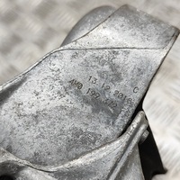 фото thumb №7, Audi a6 s6 c8 4k 2019 права сторона кронштейн / кронштейн двигуна