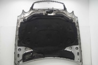 фото thumb №9, Капот комплектная цвет k744 mercedes cl w215