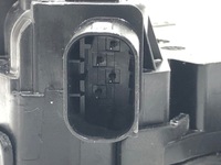 фото thumb №3, Замок крышки задняя mini clubman r55 хэтчбек 51242754459 06-15