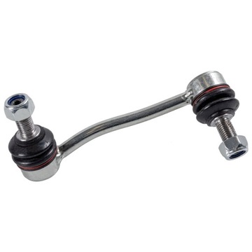 фото thumb №13, Febi з'єднувач стабілізатора p mercedes sprinter