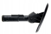 фото thumb №4, Заглушка розпилювача фара hyundai santa fe 2010-2012 права