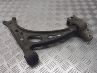 фото thumb №1, Важіль правий перед audi a3 8p 2.0 fsi 1k0199232g