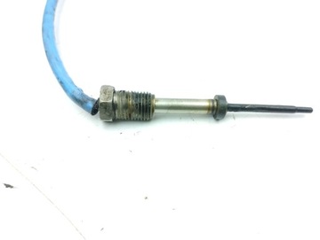 фото thumb №5, Volvo s60 2012 датчик температури вихлопних газів