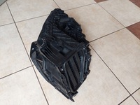 фото thumb №9, Лампа правая - полный led - audi q3 ii - 83a