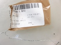 фото thumb №8, Bsi honda civic vii 1.7 ctdi - 4ee-2 s6fg4s6fg0