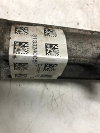 фото thumb №11, Рейка рульового управління трансмісія peugeot 308 ii t9 partner iii berlingo 6800005046 eu