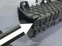 фото thumb №8, Ford mondeo mk5 2.0 hybrid охолодження вентилятор акумулятора dg98-10c709-ab