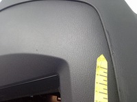 фото thumb №12, Mazda cx-5 ii kf панель раздаточная eu проекционный дисплей kb7w60381