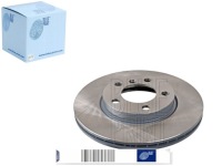 фото thumb №11, Диск тормозной. mini mini countryman r60 2010.06-