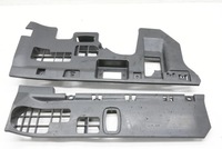 фото thumb №5, Mercedes gla x156 защита корпус pod панель l.p.