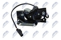 фото thumb №10, Замок капот кришки двигуна bmw 1 f20 2011-,