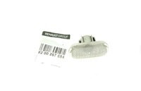 фото thumb №1, Поворотник поворотник clio ii kanggo master ii org