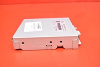 фото thumb №6, Блок керування модуль камери заднього виду 5n0907441a vw tiguan 1 i 11-17