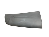 фото thumb №1, Подушка безопасности подушка пассажира заглушка dacia logan mcv ii sandro ii 985250931r