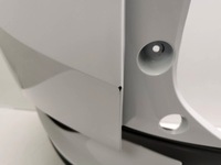 фото thumb №13, Новый org бампер задняя задний vw id.4 id4 ls9r 4x pdc