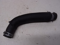 фото thumb №2, Wąż труба wody nissan qashqai j11