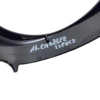 фото thumb №7, Dodge charger 2016 защита, заглушки