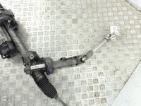 фото thumb №8, Рульова рейка bmw 3 e90 7806501298 3.0l дизель 2010