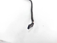 фото thumb №16, Mercedes-benz e w211 2004 сидіння, сидіння