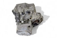 фото thumb №6, Коробка передач передач citroen c4 i c5 ii 1.6 hdi 20ds35