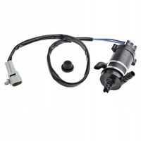 фото thumb №1, Помпа омывателя фары do mitsubishi pajero iii 1999-2007