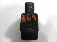 Датчик доводчик капота bmw e60 e61 рестайлінг  9119052 Зі Шроту, фото thumb