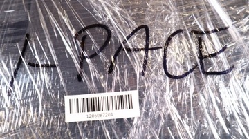 фото thumb №9, Jaguar i-pace x590 бардачок пасажира jafvg1a104