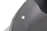 фото thumb №15, Mini cabrio f57 сиденья комплект сидений сидений сиденья обивка +обшивки d