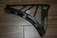 фото thumb №1, Porsche оригинальный номер 7p5807177 кронштейн бампера передний l