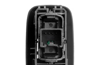 фото thumb №12, Кнопка управление окон ews-fr-037 nty