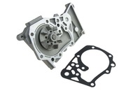 фото thumb №9, Насос води renault clio fluence scenic modus thalia twingo wind 1,4 1,6 97-