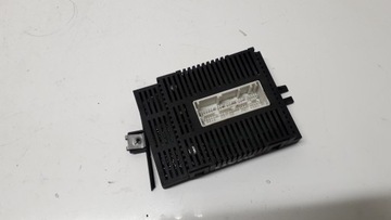 фото thumb №6, Bmw e60 e61 модуль блок управления света 6937758