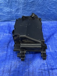 фото thumb №8, Коробка запобіжників ds7 lift e-tense 1.6 гібрид