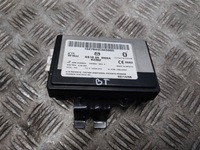 фото thumb №1, Модуль bluetooth mazda 6 ii gh gs1d-66dhxa