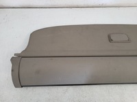 фото thumb №10, Audi a4 b6 ролета багажника універсал jive beż