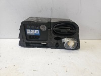 Купить Opel meriva b набор ремонтный колеса помпа жидкость пабтрубок  ушко, фото thumb