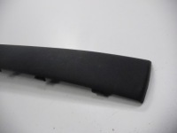 фото thumb №7, Молдинг бампера l+p kpl заменитель fiat oe735272738